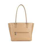 MAYA M Handbag