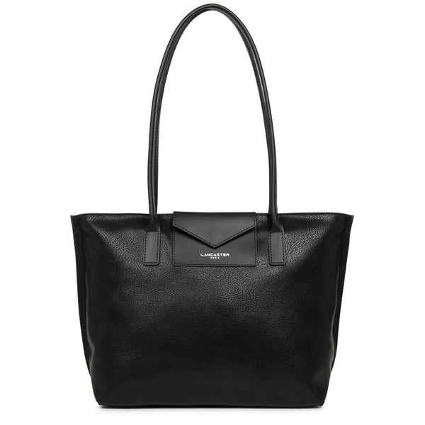 MAYA M Handbag