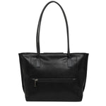 MAYA M Handbag