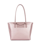 MAYA M Handbag