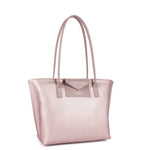 MAYA M Handbag