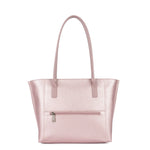 MAYA M Handbag