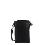 Maya KBA Smartphone Holder