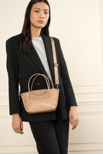 Maya KBA Mini Handbag