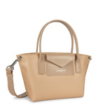 Maya KBA Mini Handbag