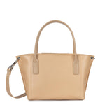 Maya KBA Mini Handbag