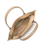 Maya KBA Mini Handbag