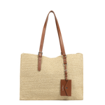 Playa Large Tote Bag