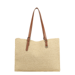 Playa Large Tote Bag
