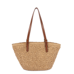 Le panier Tote Bag