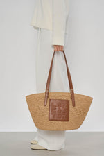 Le panier Tote Bag