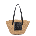 Le panier Tote Bag
