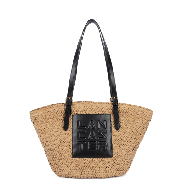Le panier Tote Bag