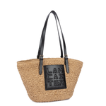 Le panier Tote Bag