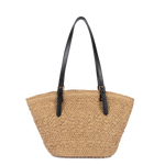 Le panier Tote Bag