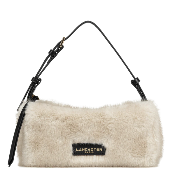 Moumoute Small Rectangle Bag
