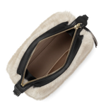 Moumoute Small Rectangle Bag