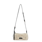 Moumoute Small Rectangle Bag