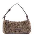 Moumoute Small Rectangle Bag
