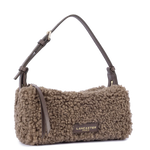 Moumoute Small Rectangle Bag