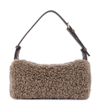 Moumoute Small Rectangle Bag