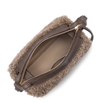 Moumoute Small Rectangle Bag