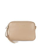 Dune Small Crossbody Bag