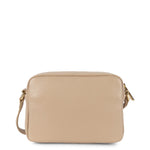 Dune Small Crossbody Bag