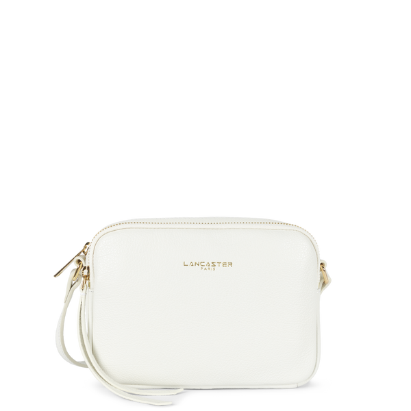 Dune Small Crossbody Bag