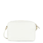 Dune Small Crossbody Bag