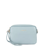 Dune Small Crossbody Bag