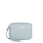 Dune Small Crossbody Bag