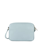 Dune Small Crossbody Bag