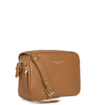 Dune Small Crossbody Bag