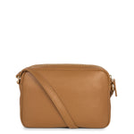 Dune Small Crossbody Bag