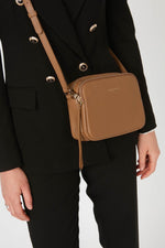 Dune Small Crossbody Bag