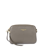 Dune Small Crossbody Bag