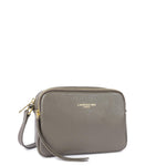 Dune Small Crossbody Bag