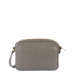 Dune Small Crossbody Bag