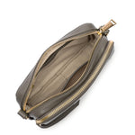 Dune Small Crossbody Bag
