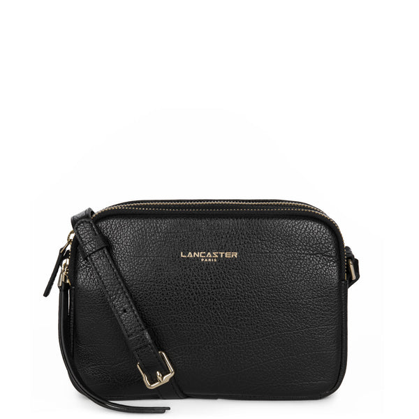 Dune Small Crossbody Bag