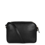 Dune Small Crossbody Bag