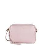 Dune Small Crossbody Bag