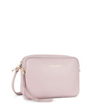 Dune Small Crossbody Bag