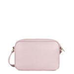 Dune Small Crossbody Bag