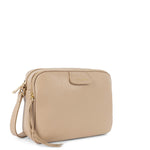 Dune M Crossbody Bag
