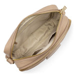 Dune M Crossbody Bag