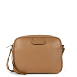 Dune M Crossbody Bag