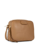 Dune M Crossbody Bag