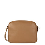 Dune M Crossbody Bag